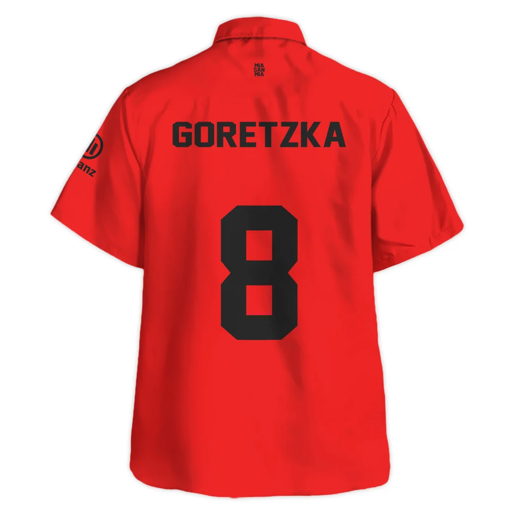 HVN1010GLG05162025HAW2