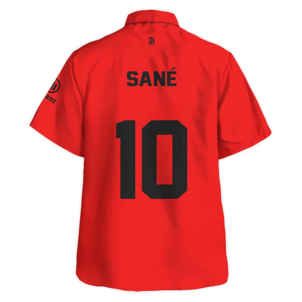 HVN1010GLS05162025HAW2