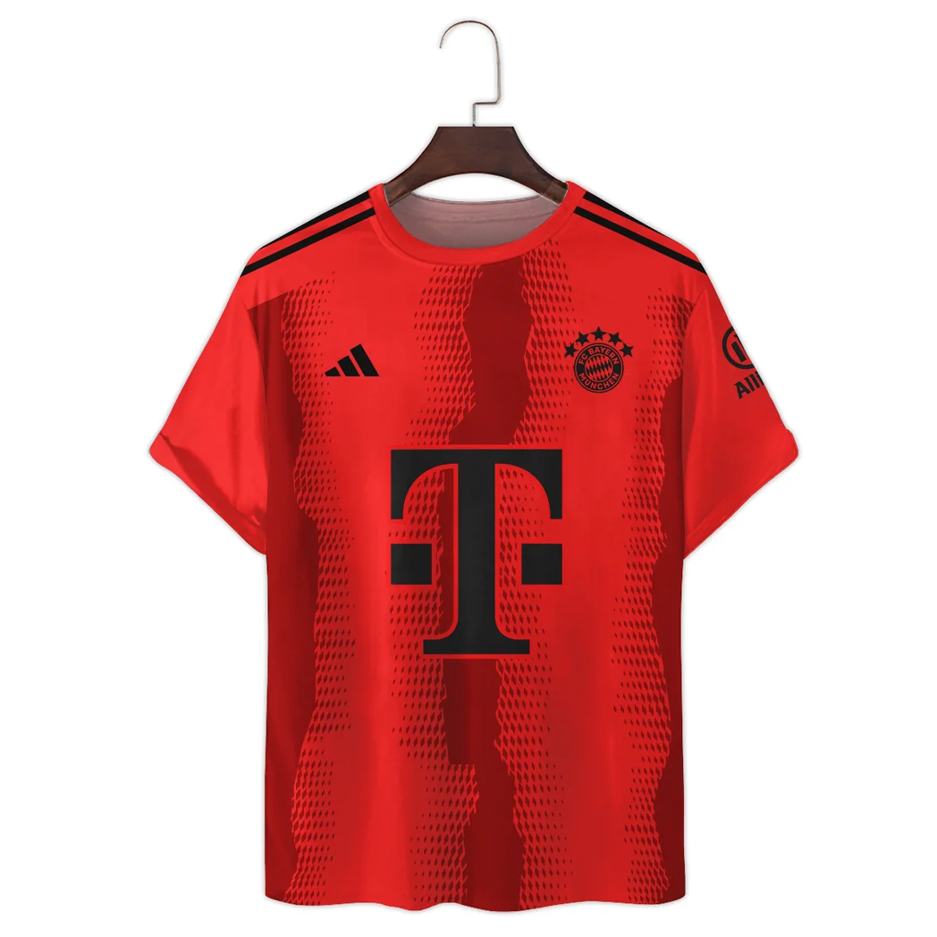 HVN1010GLS05162025TS3D1