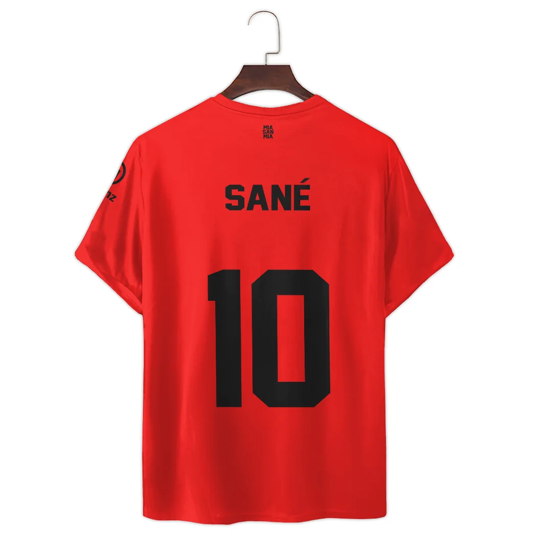 HVN1010GLS05162025TS3D2