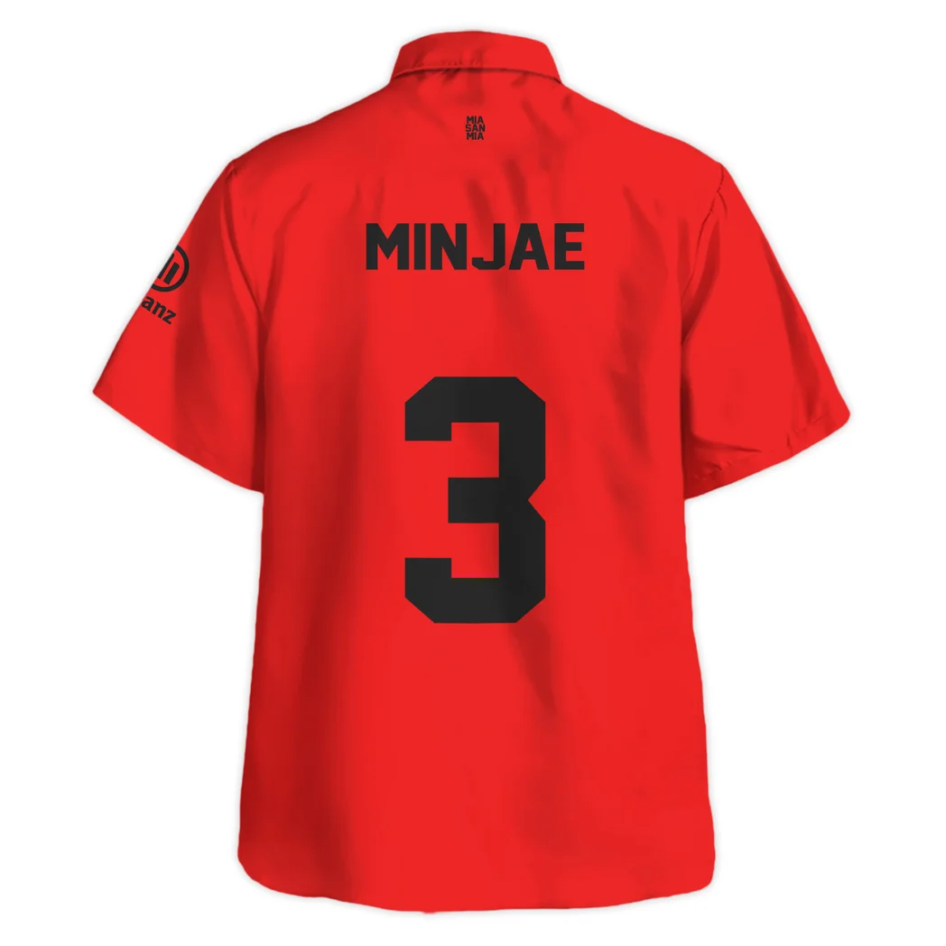 HVN1010GMK05162025HAW2