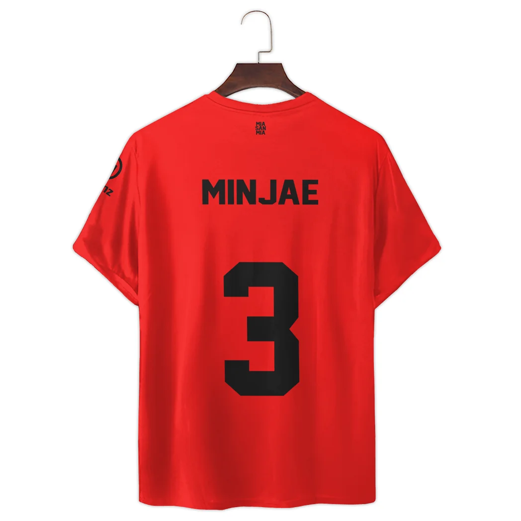 HVN1010GMK05162025TS3D2