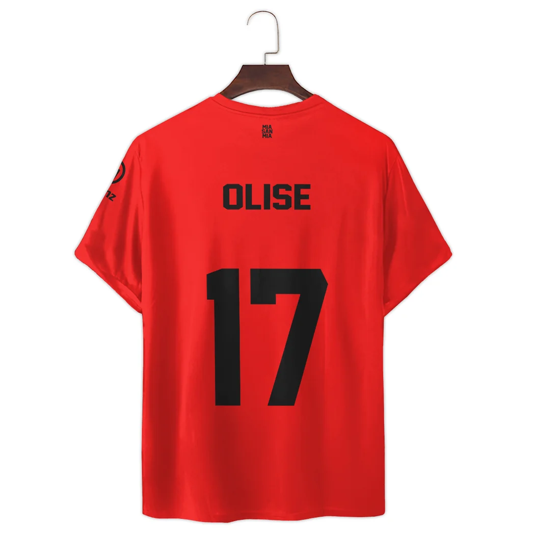 HVN1010GMO05162025TS3D2