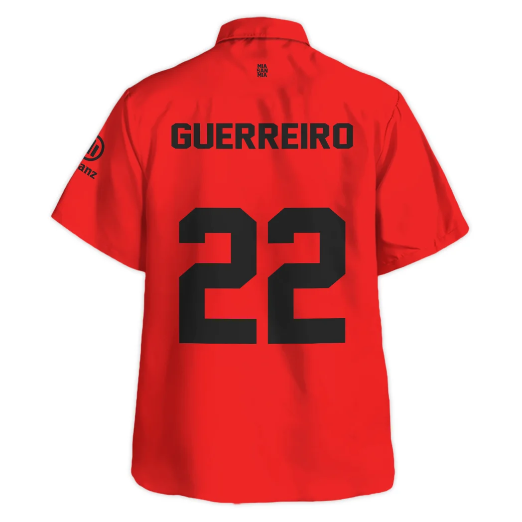 HVN1010GRG05162025HAW2