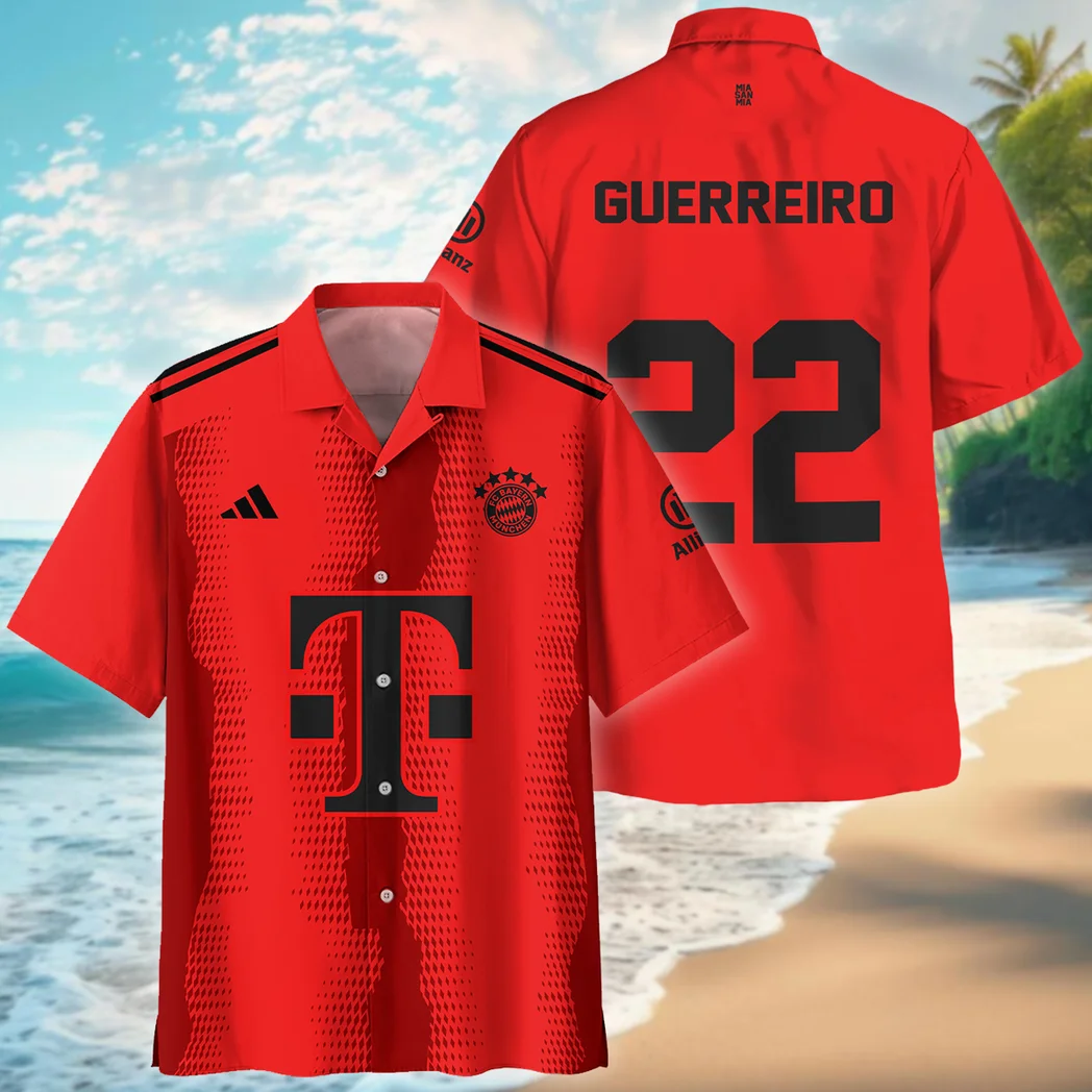 HVN1010GRG05162025HAW3