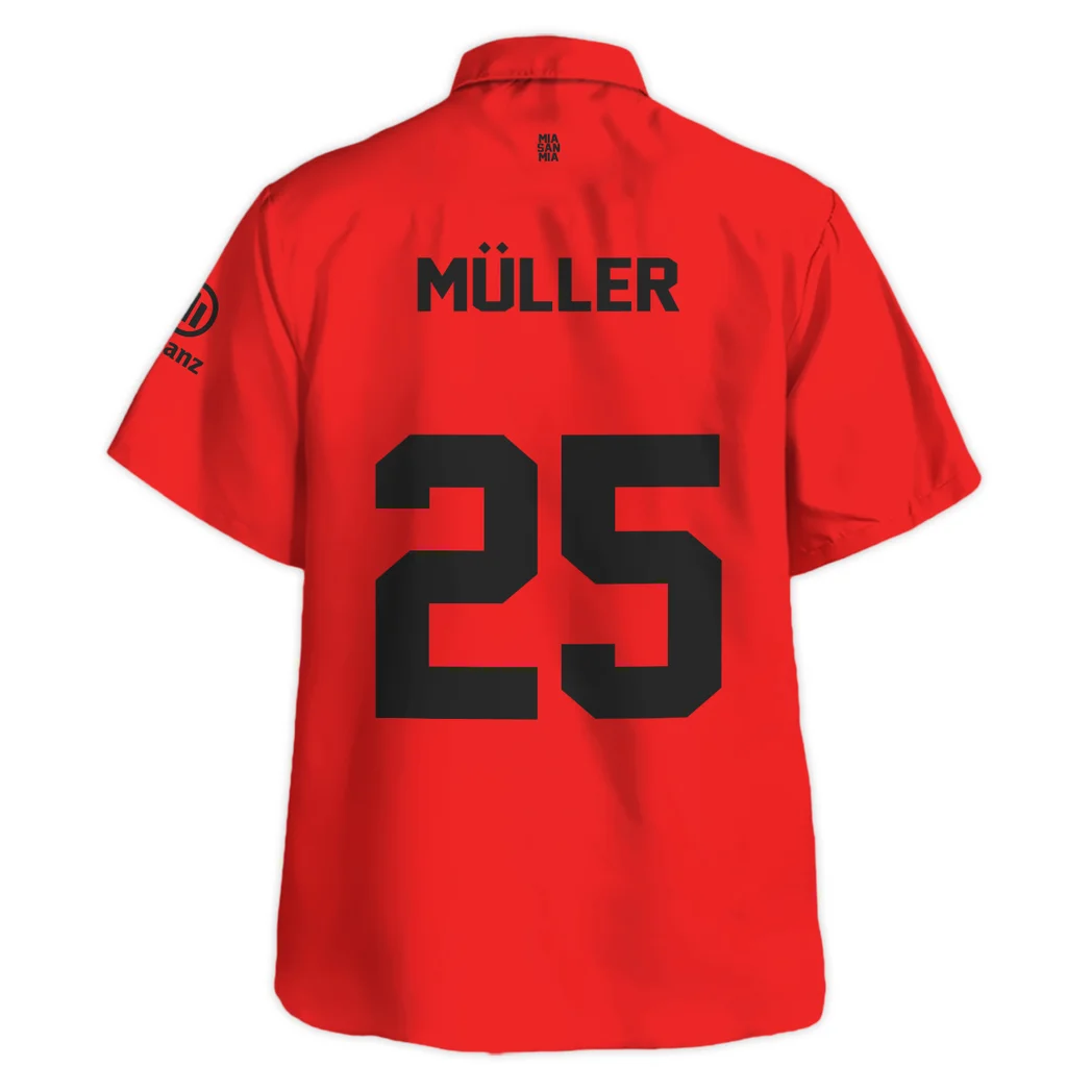 HVN1010GTM05162025HAW2.webp HVN1010GTM05162025HAW2