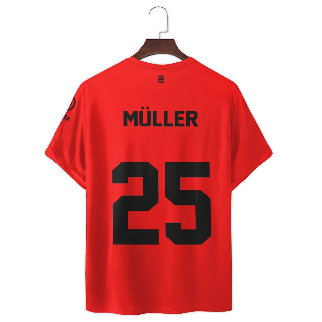 HVN1010GTM05162025TS3D2.webp HVN1010GTM05162025TS3D2