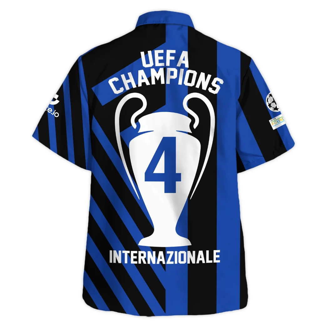 HVN1033INM053125HAW2.webp HVN1033INM053125HAW2