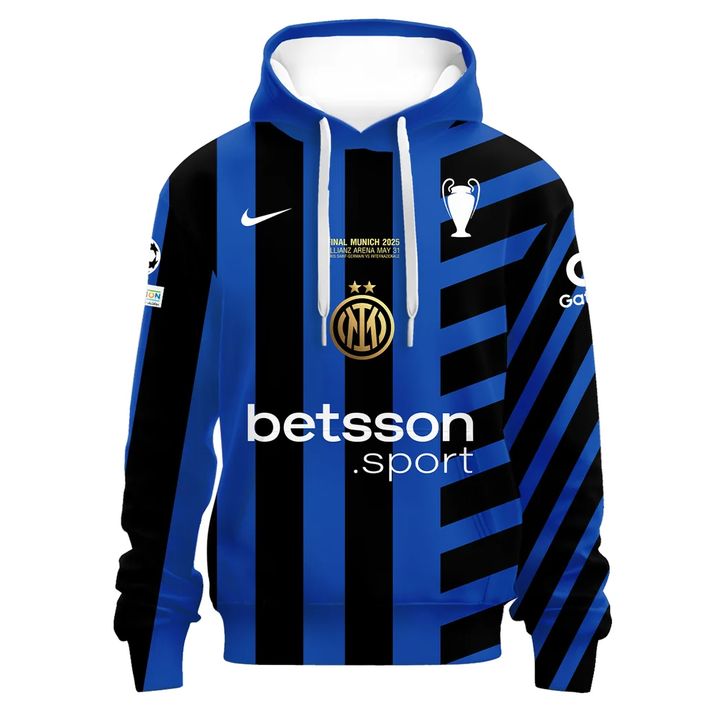 HVN1033INM053125HOD1.webp HVN1033INM053125HOD1