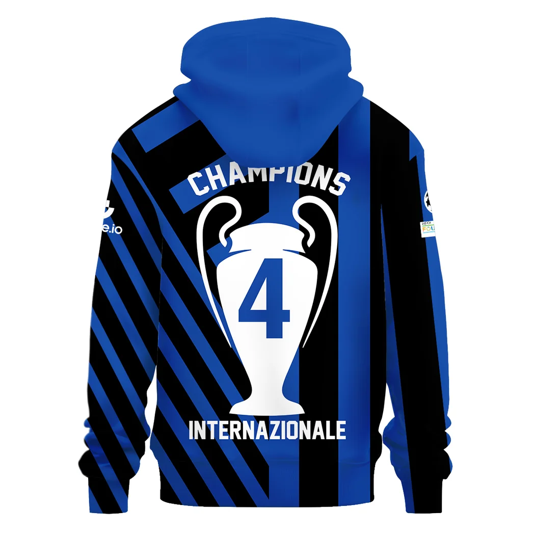 HVN1033INM053125HOD2.webp HVN1033INM053125HOD2