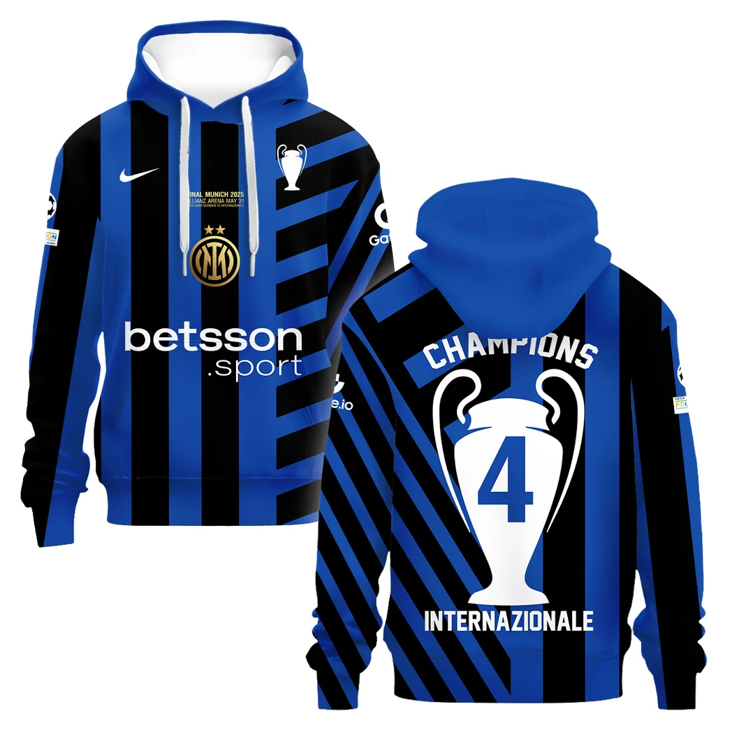 HVN1033INM053125HOD3.webp HVN1033INM053125HOD3