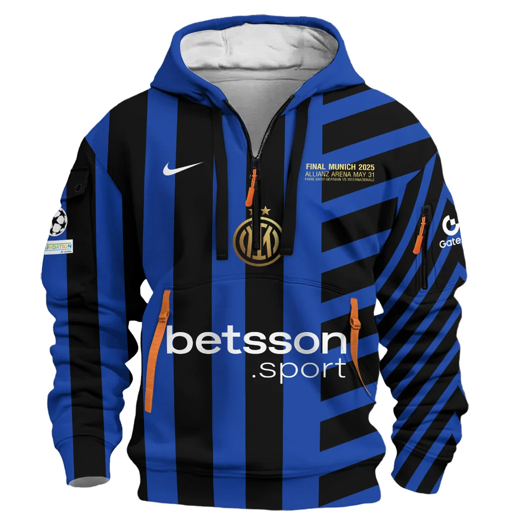 HVN1033INM053125HODZ