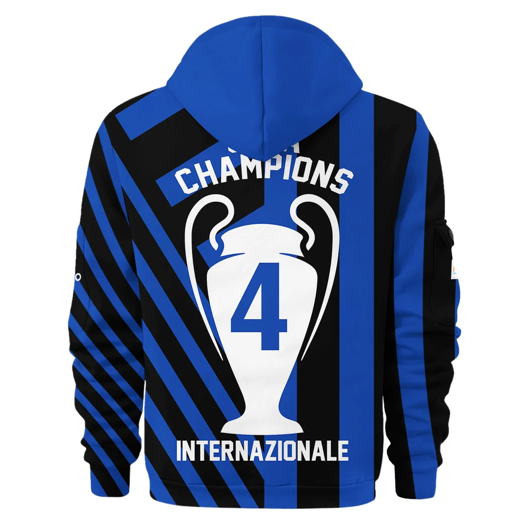 HVN1033INM053125HODZ2