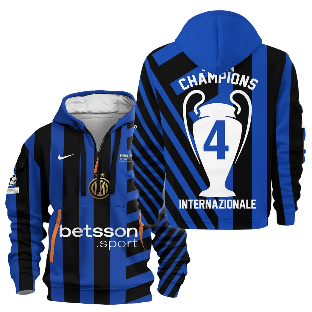 HVN1033INM053125HODZ3