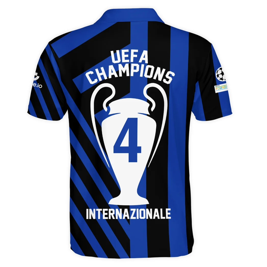 HVN1033INM053125POS2.webp HVN1033INM053125POS2