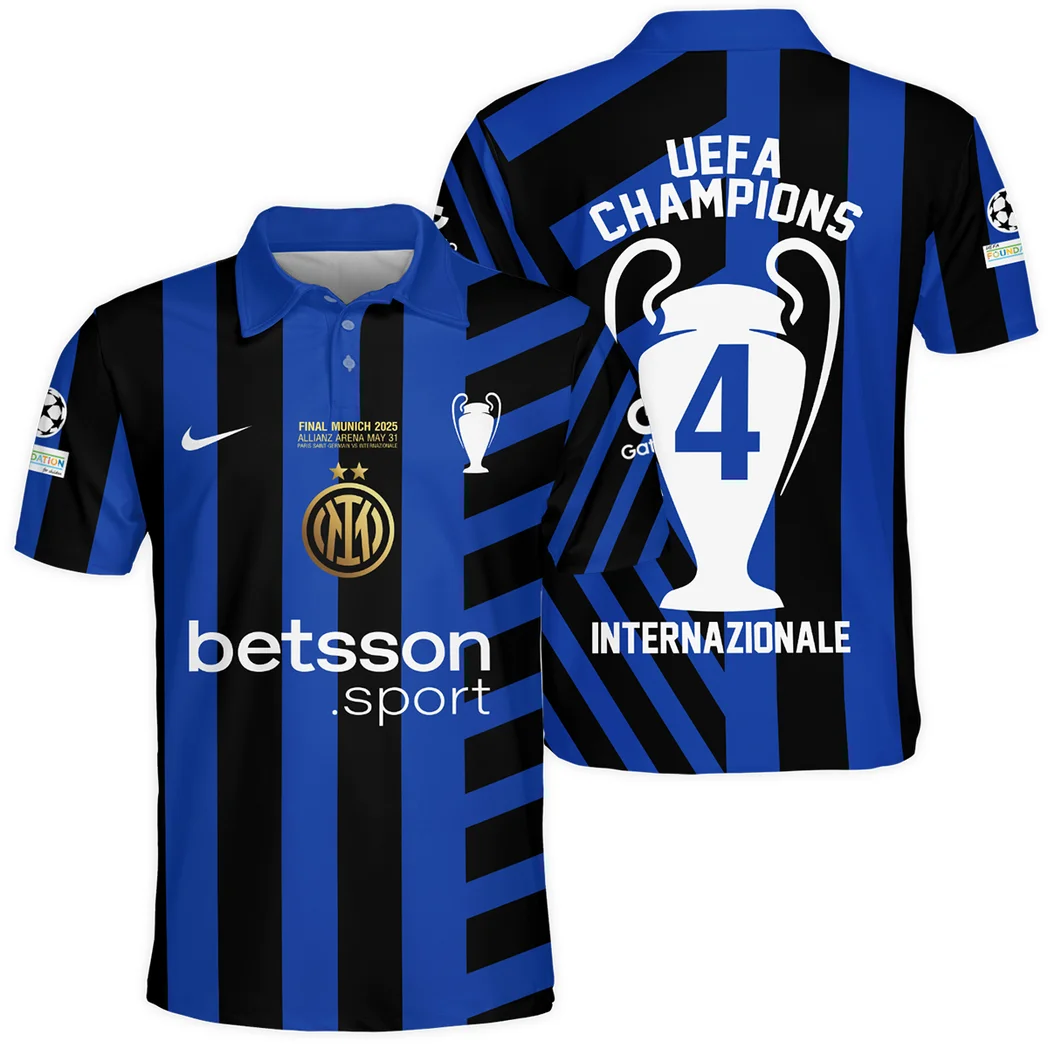 HVN1033INM053125POS3.webp HVN1033INM053125POS3