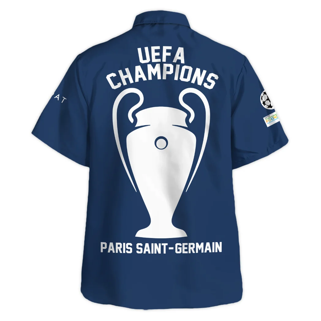 HVN1033PSG053125HAW2.webp HVN1033PSG053125HAW2