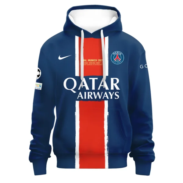 HVN1033PSG053125HOD1