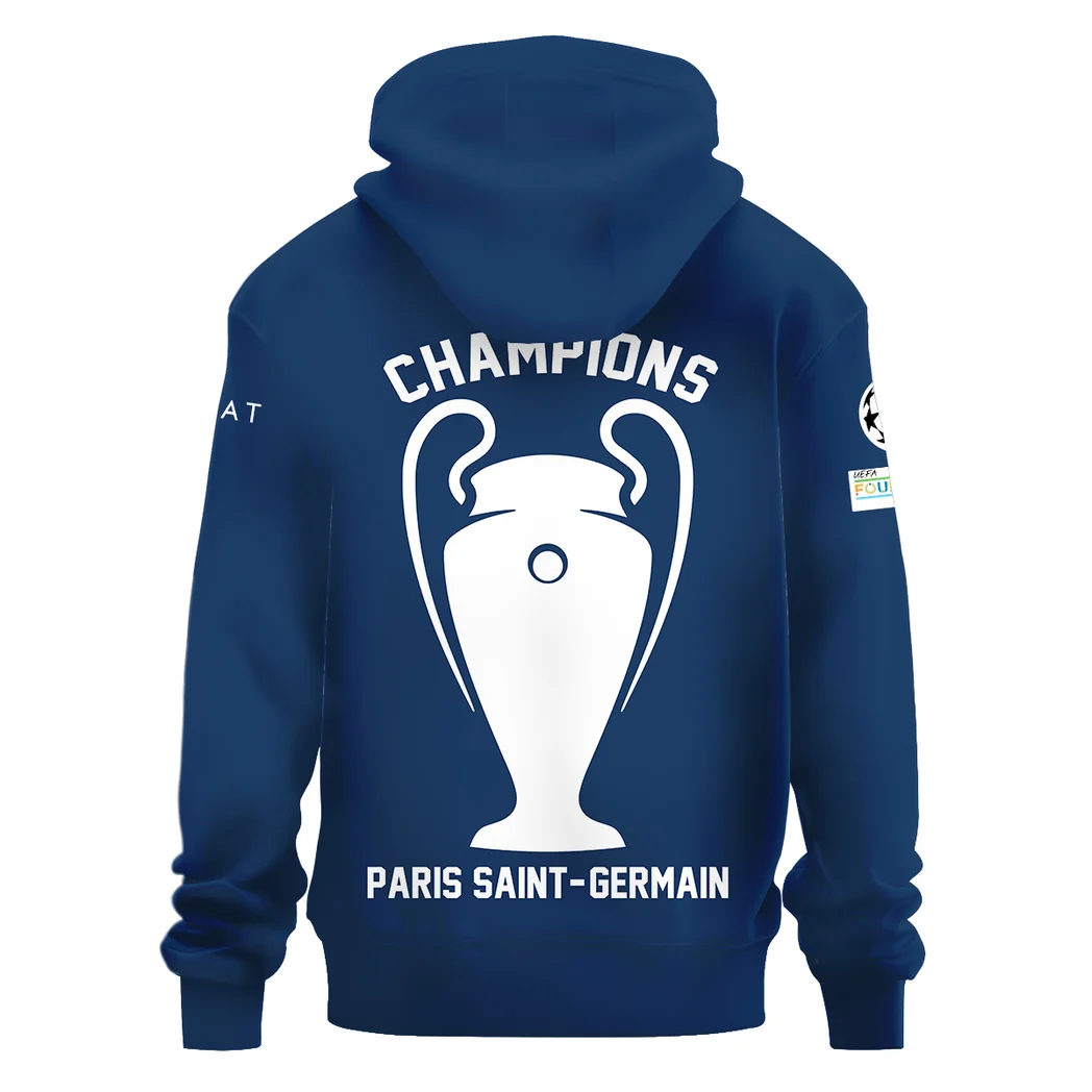 HVN1033PSG053125HOD2.webp HVN1033PSG053125HOD2