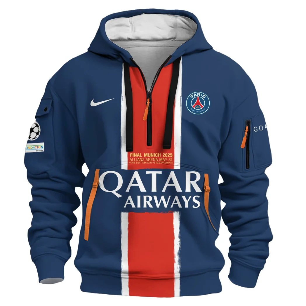 HVN1033PSG053125HODZ.webp HVN1033PSG053125HODZ