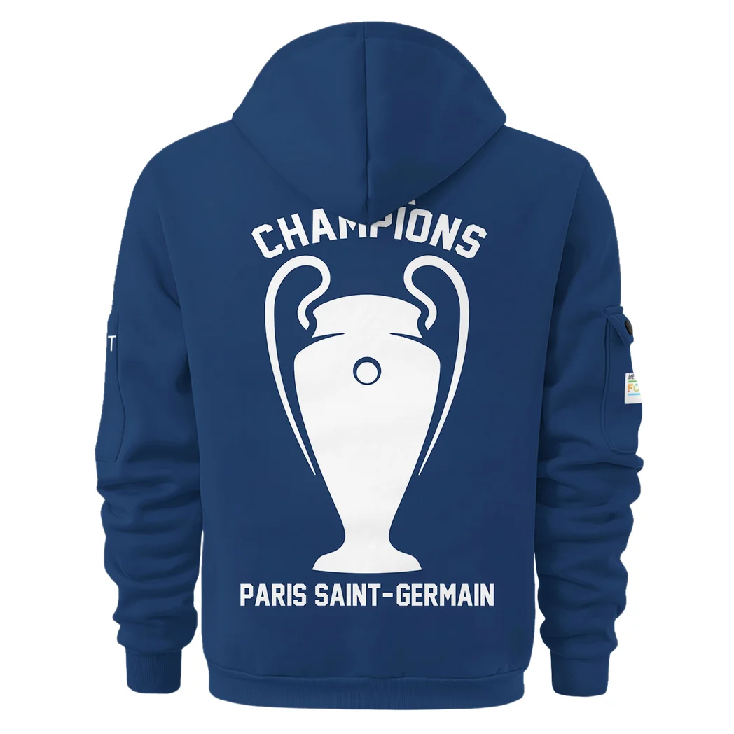 HVN1033PSG053125HODZ2.webp HVN1033PSG053125HODZ2