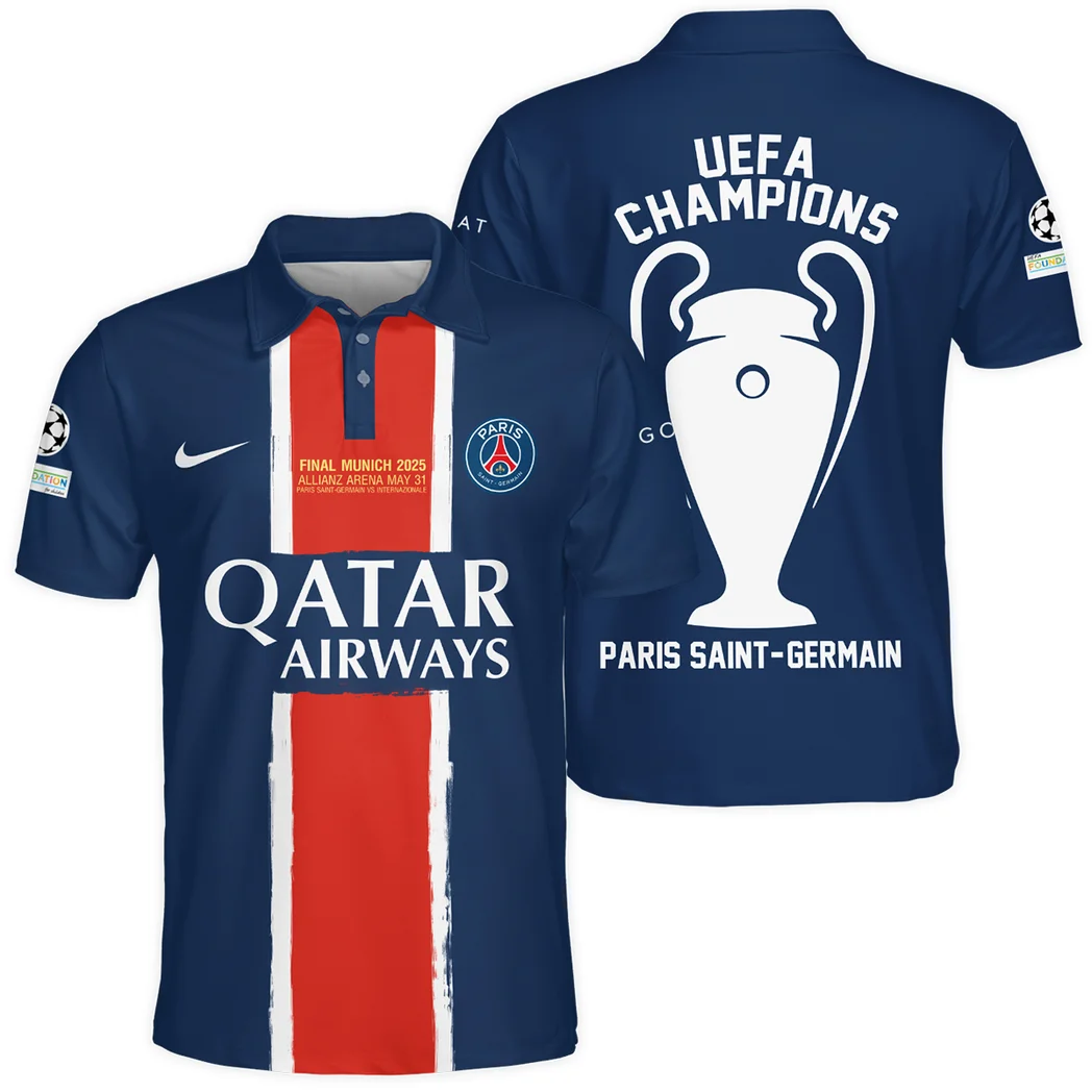 HVN1033PSG053125POS3.webp HVN1033PSG053125POS3