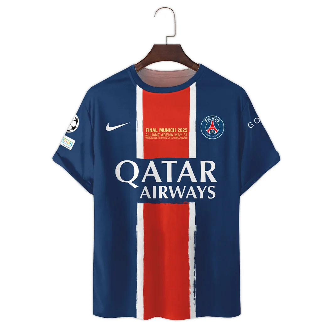 HVN1033PSG053125TS3D1.webp HVN1033PSG053125TS3D1