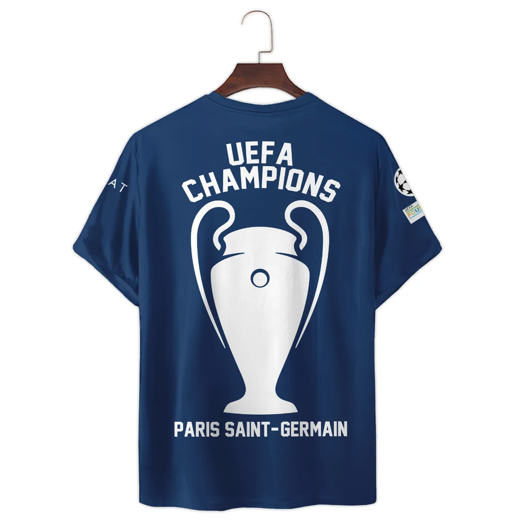 HVN1033PSG053125TS3D2.webp HVN1033PSG053125TS3D2