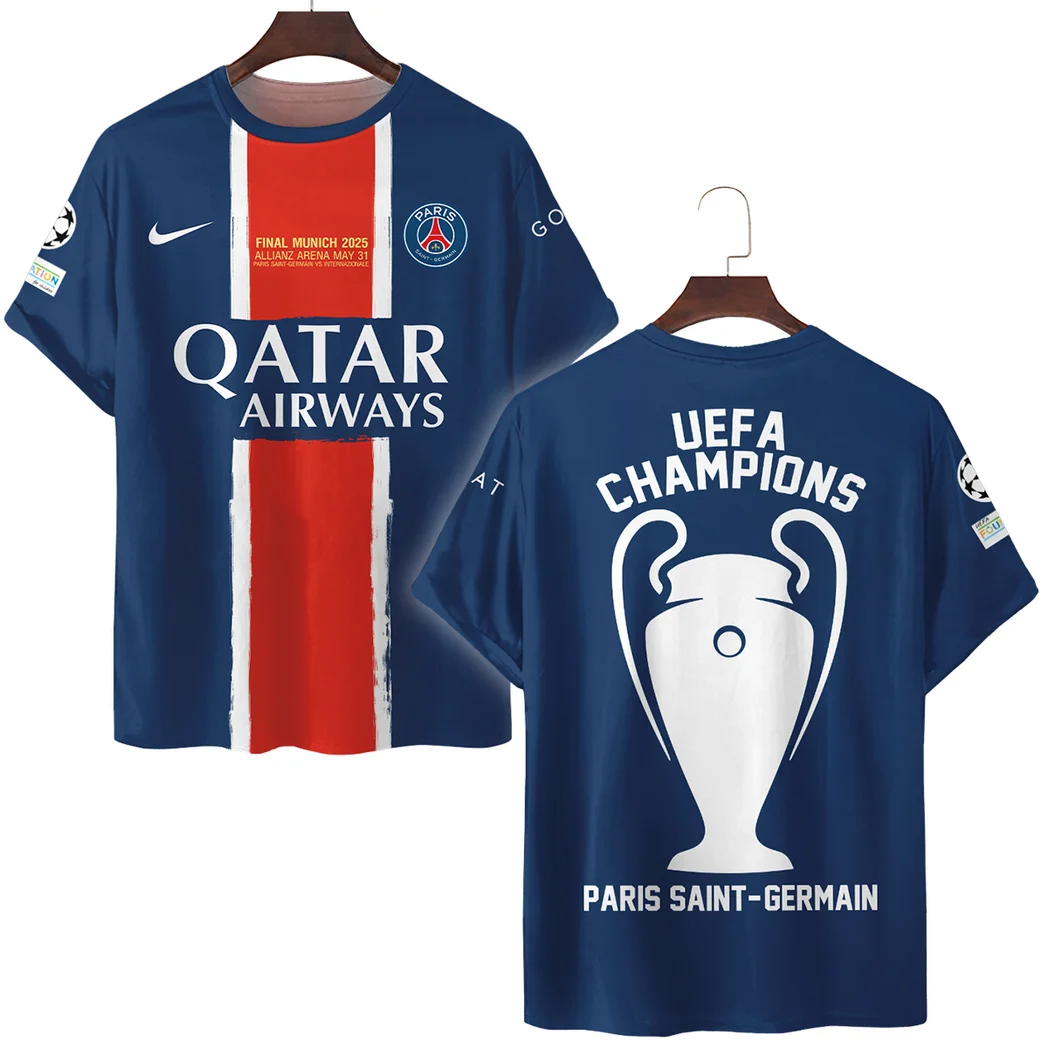 HVN1033PSG053125TS3D3.webp HVN1033PSG053125TS3D3