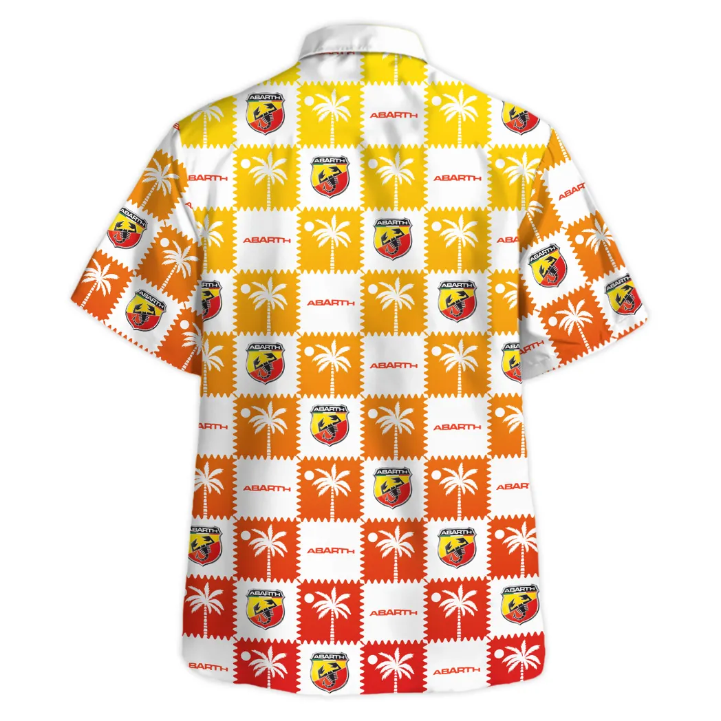 abarth hawaiihemd fr mnner hawaiian shirt fr abarth lovers car200030725123 smjp9