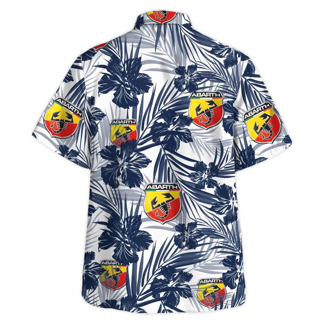 abarth hawaiihemd fr mnner hawaiian shirt fr abarth lovers car203030825686 q4eko