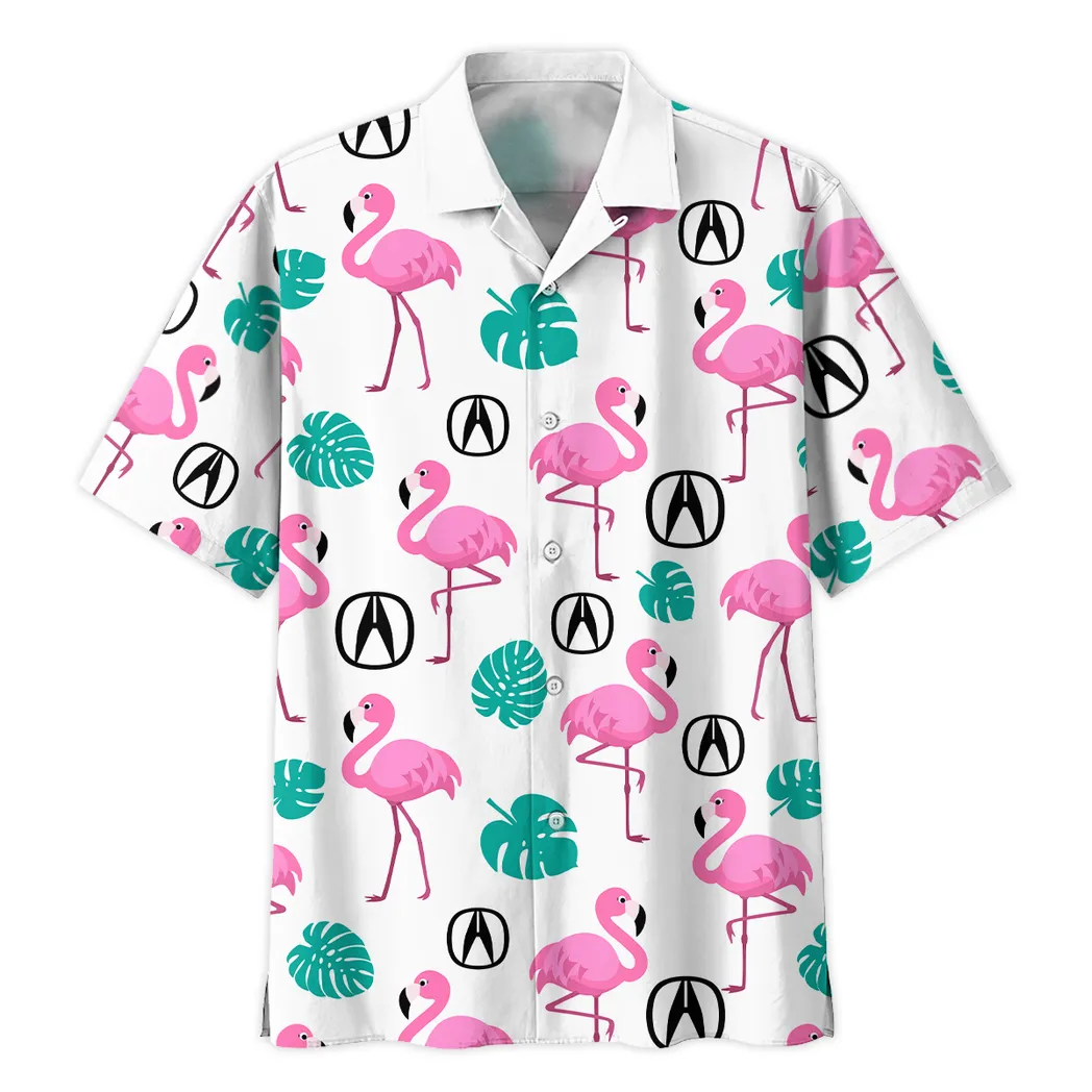 acura hawaiihemd fr mnner hawaiian shirt fr acura fan car207031225001