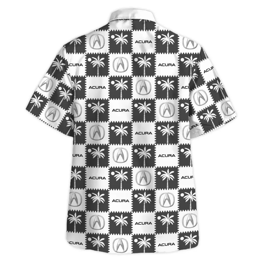 acura hawaiihemd fr mnner hawaiian shirt fr acura lovers car200030725124 dyoat