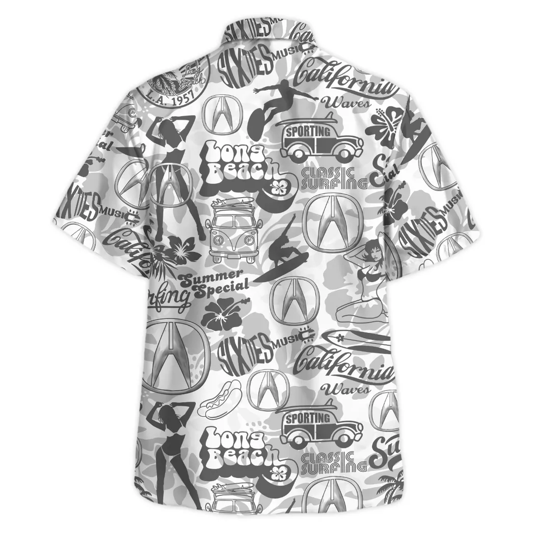 acura hawaiihemd fr mnner hawaiian shirt fr acura lovers car201030725556 noamq