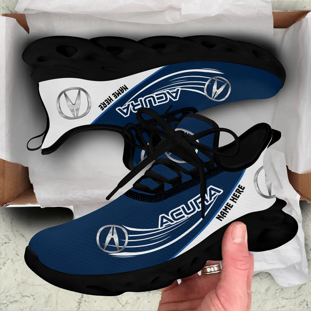 acura laufschuhe fr mnner max soul schuhe acura car83021725156 schwarz lk0em