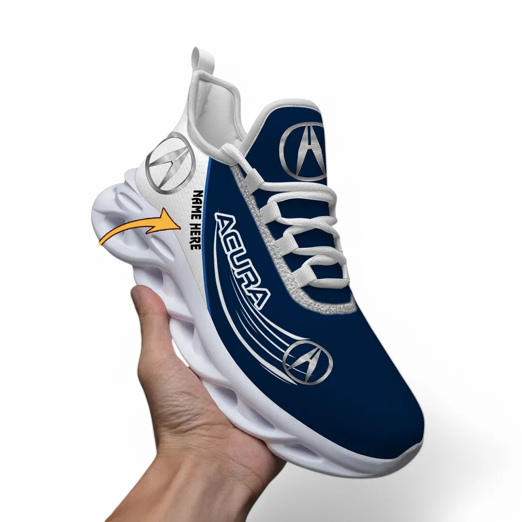acura laufschuhe fr mnner max soul schuhe acura car83021725156 wei 4fgsd