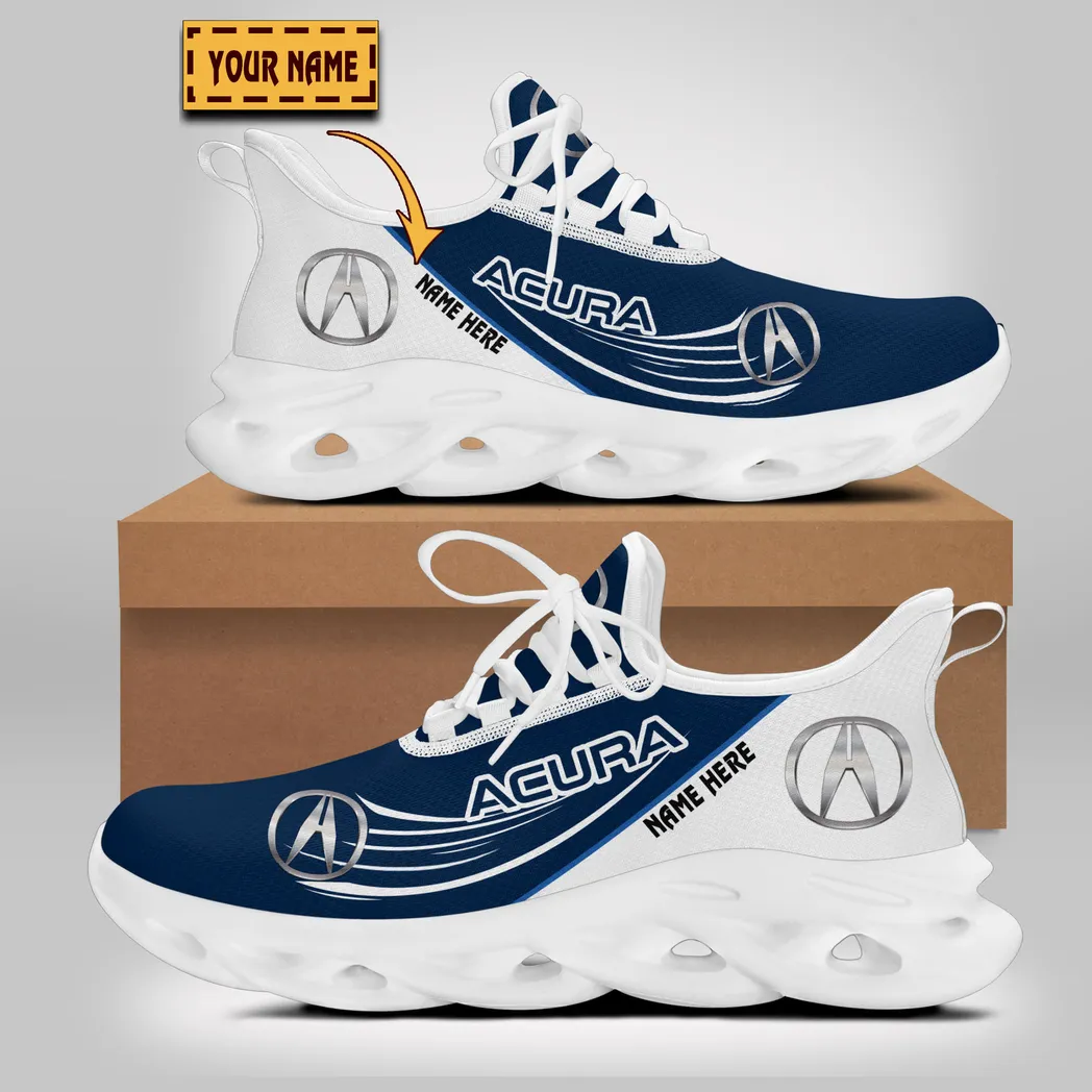 acura laufschuhe fr mnner max soul schuhe acura car83021725156 wei ayrpl