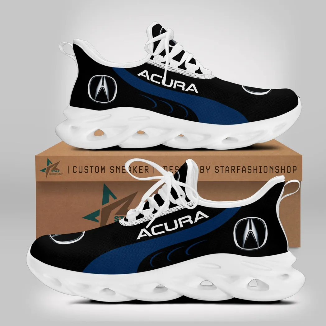 acura max soul schuhe laufschuhe fr mnner car7802242500 wei q0ozy
