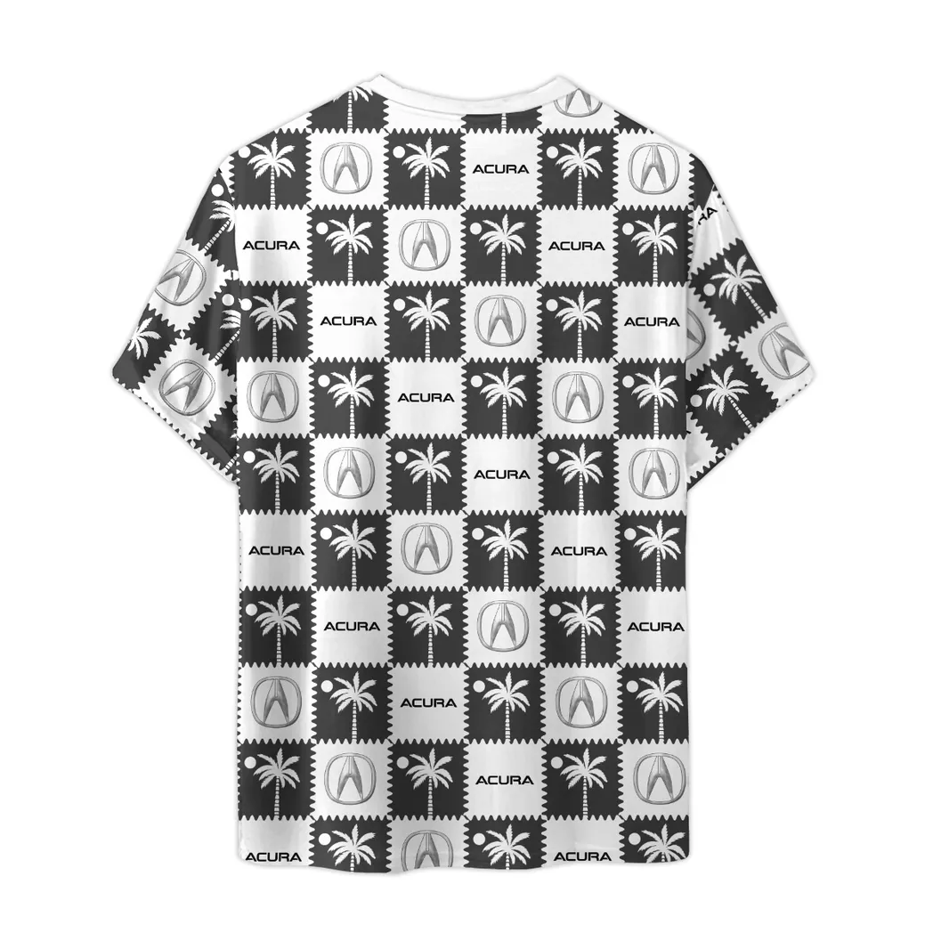 acura t shirt for men gift for acura lovers car200030725124 ltfbw
