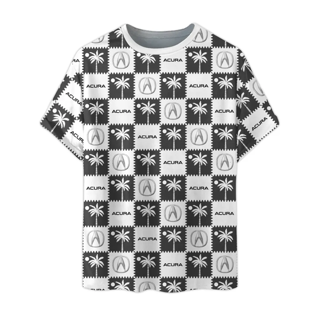 acura t shirt for men gift for acura lovers car200030725124 p1u3v