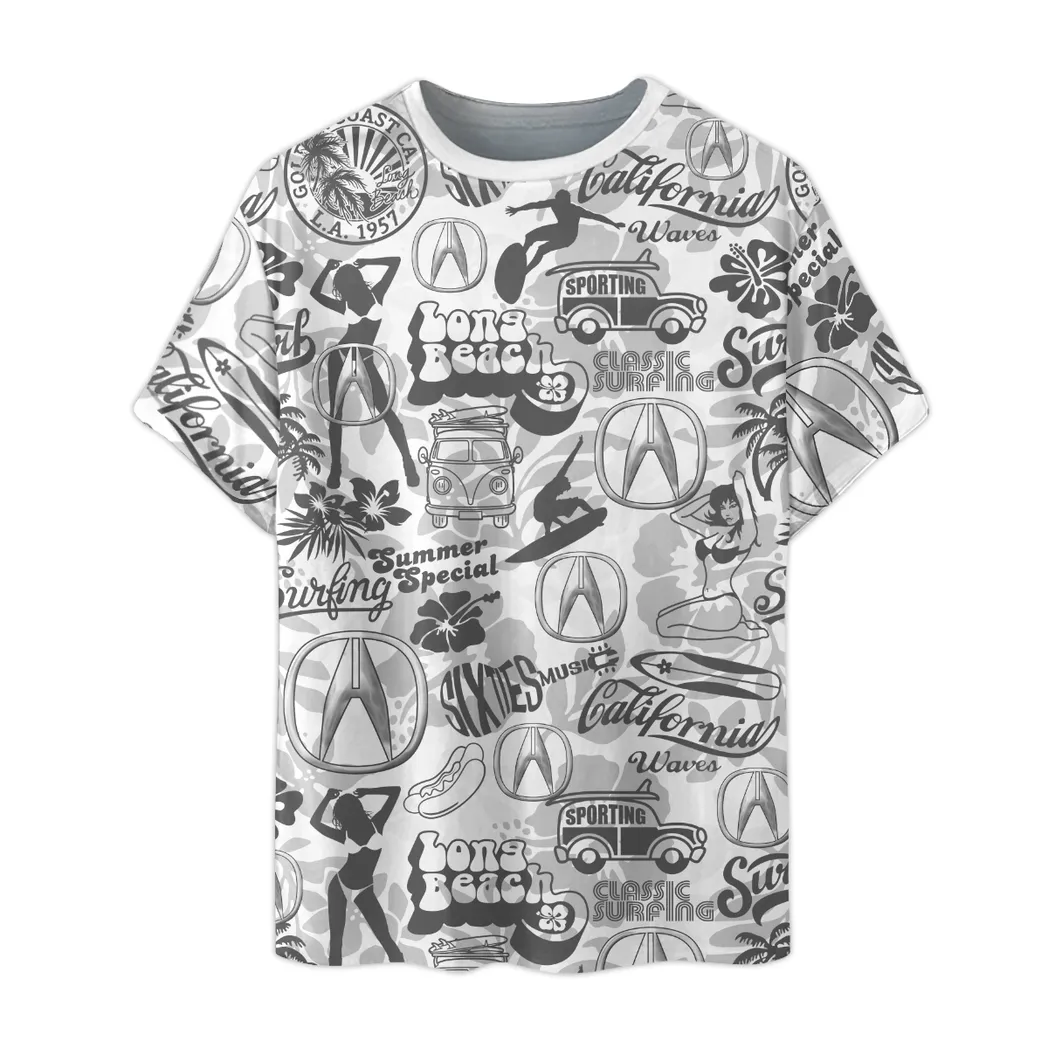 acura t shirt for men gift for acura lovers car201030725556 monp1