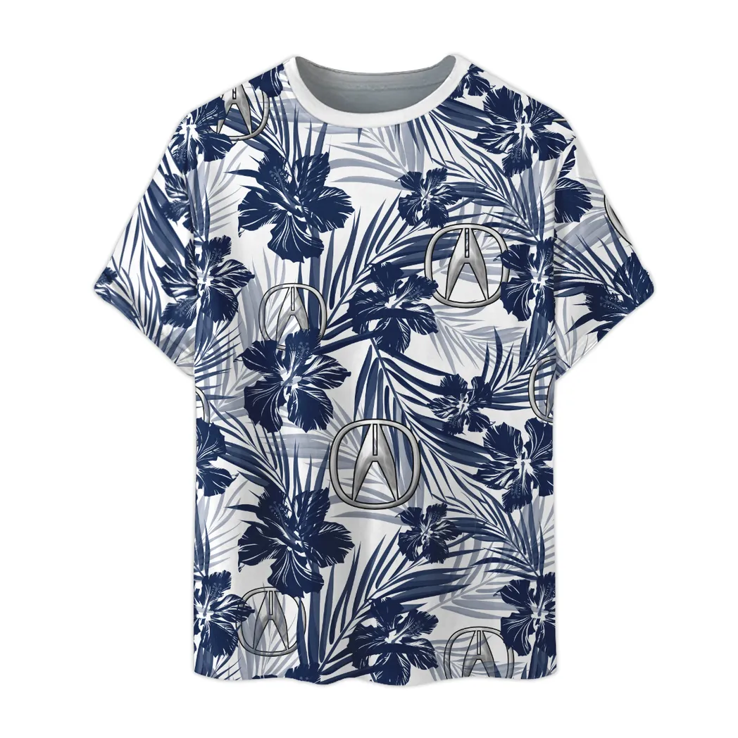 acura t shirt for men gift for acura lovers car203030825687 myajs
