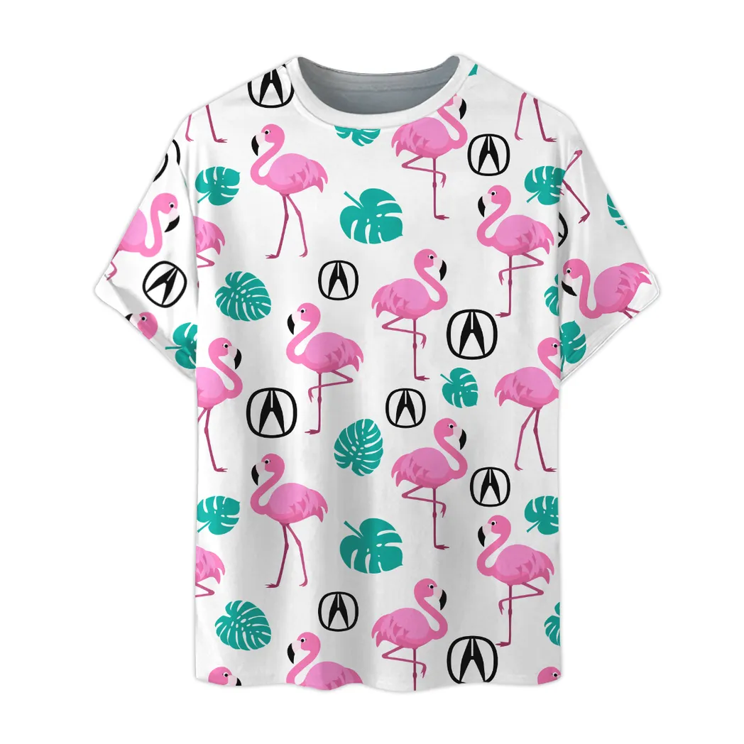 acura t shirt fr mnner allover print shirt geschenk fr acura fan car207031225001 eqtk3