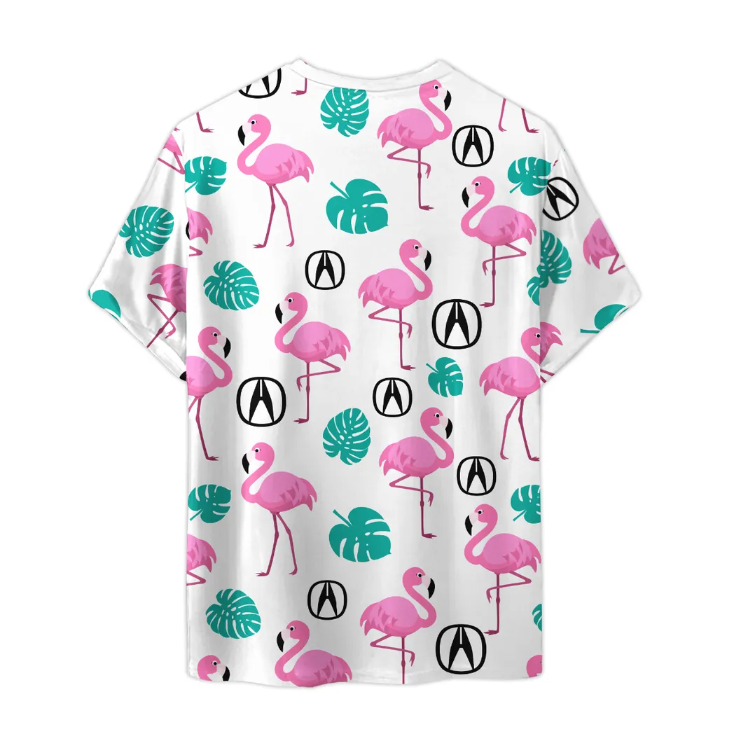 acura t shirt fr mnner allover print shirt geschenk fr acura fan car207031225001 rsgrj