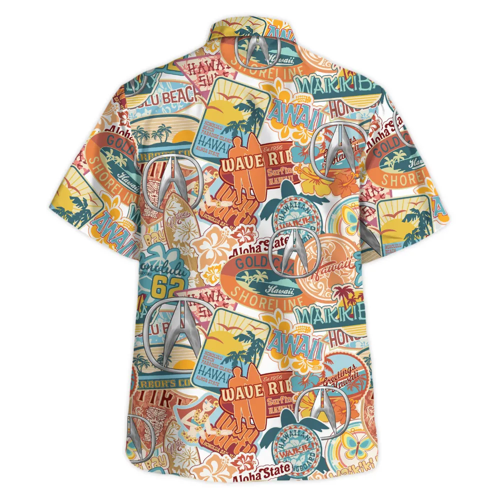 acura vintage hawaiian shirts for men geschenk fr acura fan car202031225334 d57li