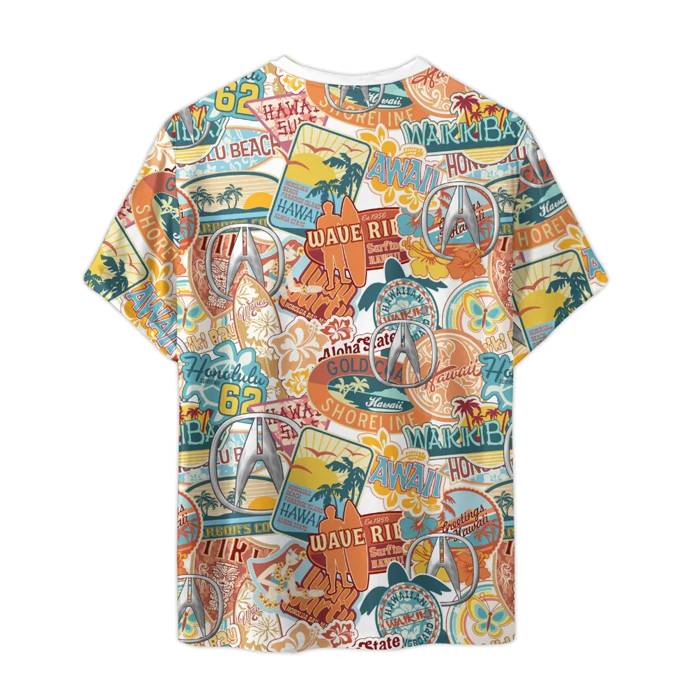 acura vintage t shirts fr mnner geschenk fr acura fan car202031225334 zgpin