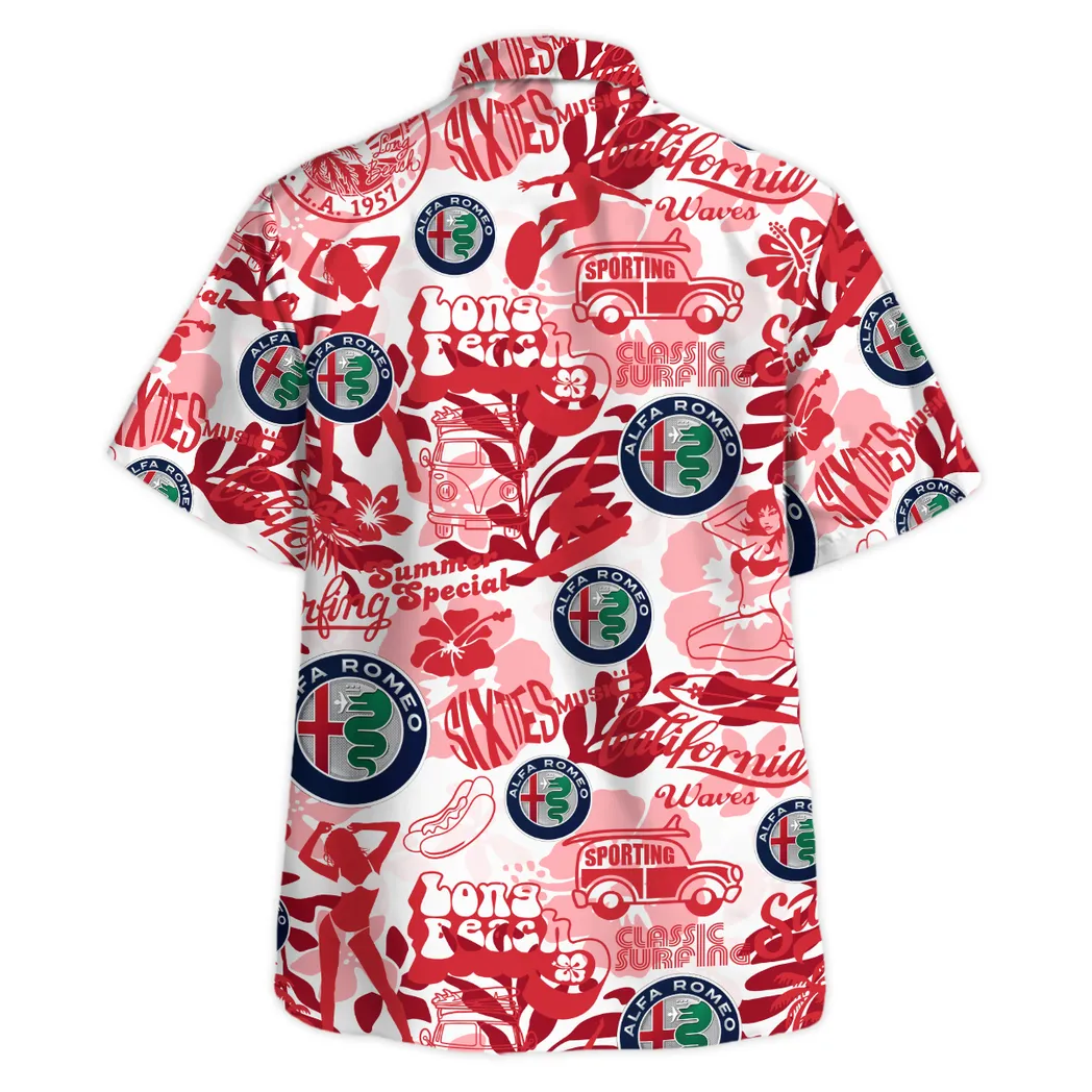 alfa romeo hawaiihemd fr mnner hawaiian shirt fr alfa romeo lovers car201030725557 pe4ml