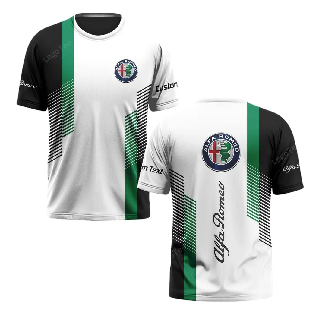 alfa romeo hemd geschenk fr alfa romeo fan car10703122502 wk3rh