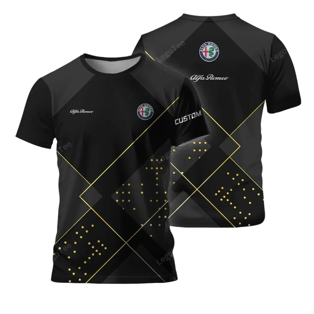 alfa romeo hemd geschenk fr alfa romeo fan car11403032501 n44ys
