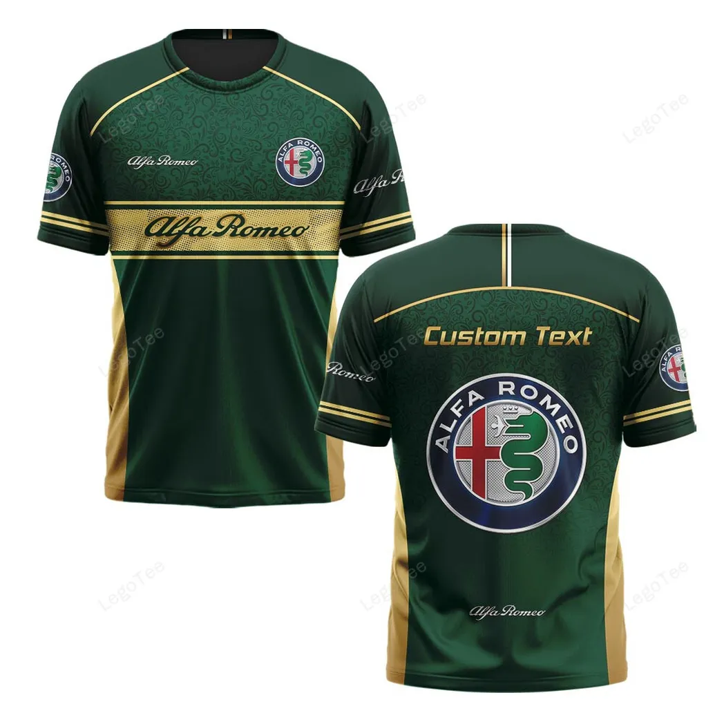 alfa romeo hemd geschenk fr alfa romeo fan car137021325962 2 jm8nd